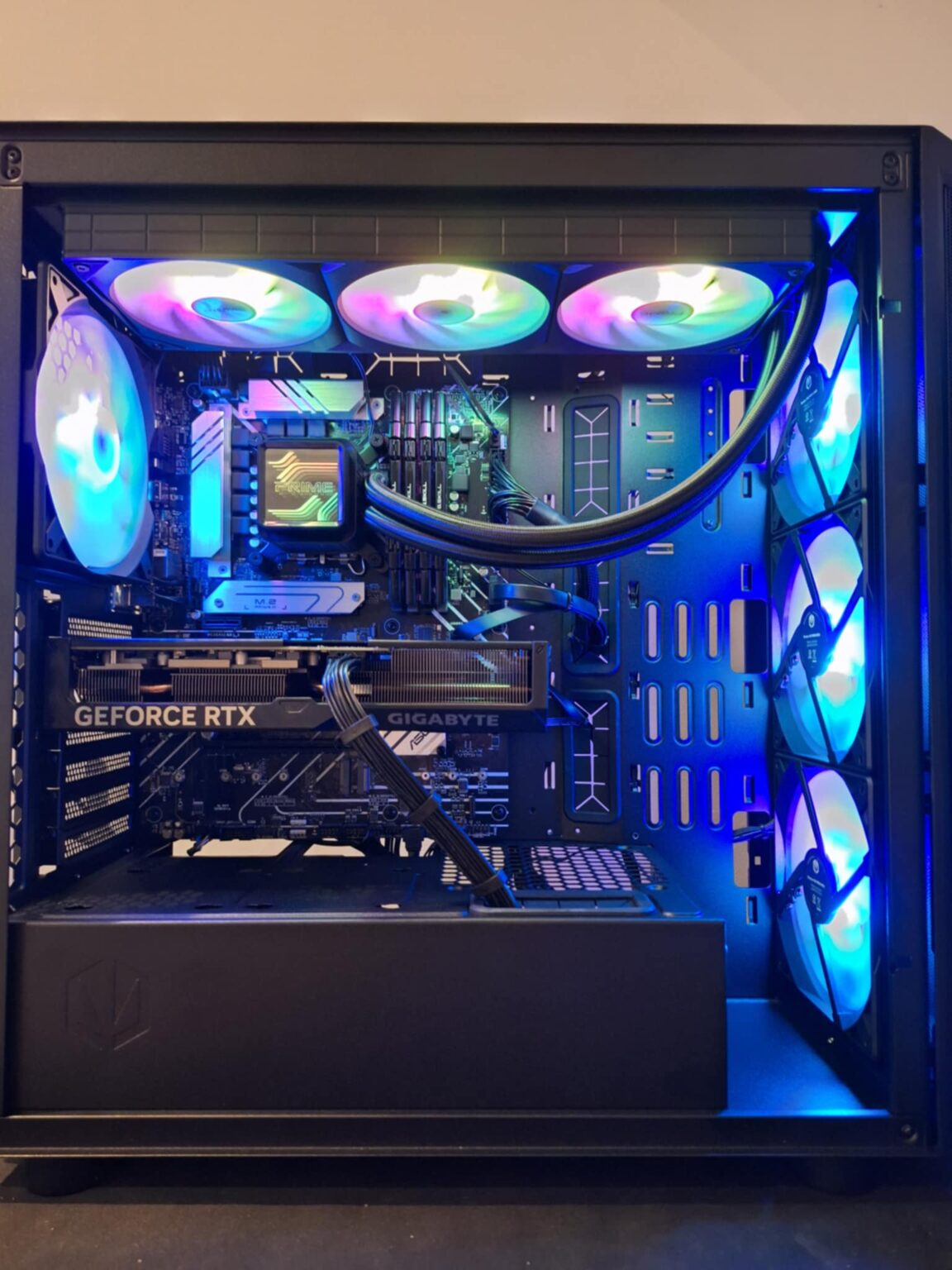 59511d62-7111-4a02-b8fc-62f5c2e3da02