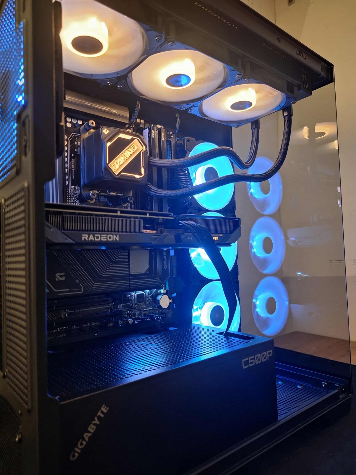 8Prezentacja komputera94437_2025 — kopia